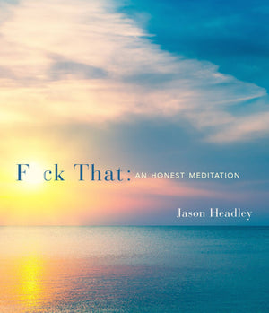 F*ck That