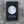 The Moon Field Guide