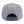 Coors Tulsa Hat - Navy/Ivory