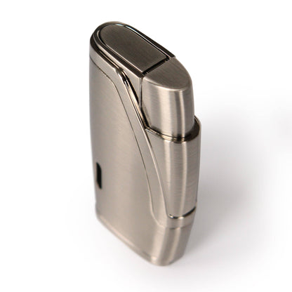 Klaro Double Torch Lighter