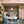 Surf Shacks Vol. 2