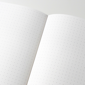 Tomoe River Notebooks A5: Dot Grid REFILL