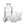 Admiral Decanter and Tumbler Set