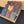 Big Spender Leather Wallet – Pecan – Slim Card Holder