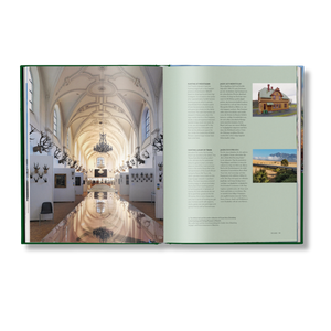 Hunting: The Ultimate Book