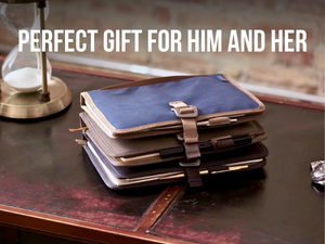 Field Journal: Brown