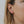 Minimalist - Horseshoe - Gold Earrings