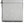 Limited Edition Houston Rodeo Concho Zippo Lighter