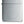 Limited Edition Houston Rodeo Concho Zippo Lighter