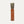 Leather Handle Shoe Horn