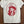 I Smell Bulls#it Tee