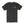 Mellow Out T-Shirt: Black