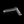 Steel Comb