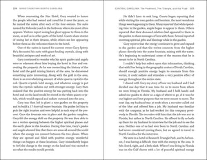 Ghosthunting North Carolina, 2nd Ed.