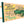Genuine Billy Strings Pennant • Billy Strings x Oxford Pennant