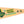 Genuine Billy Strings Pennant • Billy Strings x Oxford Pennant
