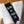 Blow Up Your TV Bookmark • John Prine x Oxford Pennant
