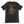 Live Fast, Die Slow T-Shirt : Black