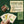 Golf Edition Playing Cards – Legendary Courses Deck