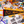 Maryland Pennant