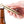 50 Caliber BMG Real Bullet Bottle Opener
