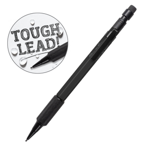 Rite in the Rain Mechanical Clicker Pencil, Black