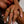 Lineage Ring Gold: Gold / 7