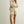 Coastal Striped Pull On Shorts - Oatmeal