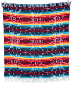 Seasons Designed by Lauren Good Day | AwirítkAt (Summer)