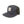 ESCAPE - Trucker
