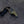 Lanyard Whistle + Thermometer/Compass