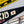 Tokyo Pennant