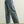 Denim Barrel Jeans - Medium Wash