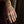Terzet Ring