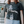 Hey Dolly T-Shirt : Pepper