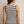 Striped Crochet Knit Tank - Green