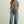 Denim Barrel Jeans - Medium Wash