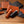 Leather Lighter Sleeve