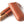 Klaro 2-Cigar Travel Case