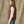 Women's Heritage Cotton Down Vest - Smoked Paprika