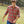 Seabrook Vintage Washed Flannel Shirt - Brick/Brown