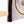 Niagara Falls Pennant • Sesame Street x Oxford Pennant