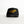 Freedom Hat: Black