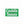 Caddie Issues Iron-On Patch Embroidered Patch