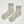 Girlfriend Socks : Egret