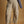Leopard Print Barrel-Leg Pants