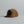Moto Team Hat: Cognac / O/S