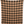 Vintage Plaid Hunter Blanket