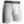 2UNDR Swing Shift Boxer Brief - White/Grey (6