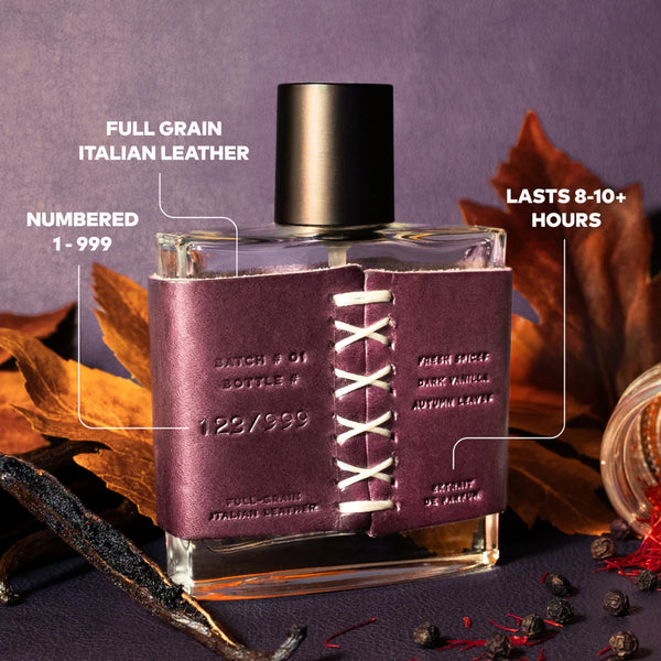 Aspen *Limited Edition Founders Reserve*